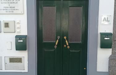 Alojamento Pestana - Foto 29