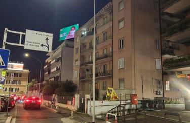 corso francia suite - Foto 16