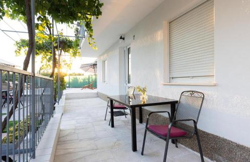 Stunning Home In Blato Na Cetini - Photo 12