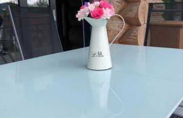 Blockhaus in herrlicher Umgebung - Foto 47