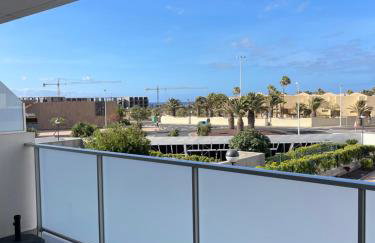 Las Terrazas Relax Home - Photo 2