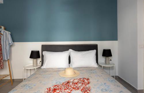 PROPAN CITY SUITES - Foto 68