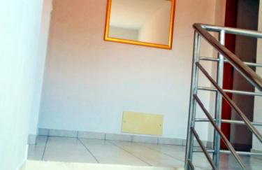 Apartments Eugen Pedisić - Photo 11