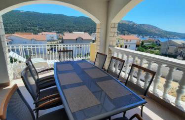 Apartmani Peran - Photo 15