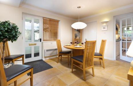 Honister Cottage - Foto 6