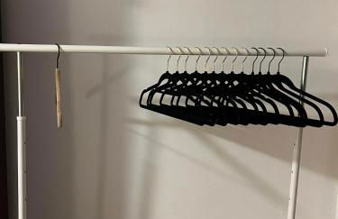 2 Large Bedrooms In Rego Park - Foto 20