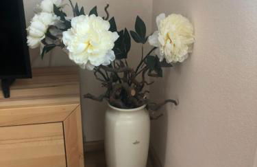 Ferienwohnung Winkler - Foto 10