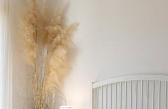 Villa Olivia - Peaceful Family Paradise Near Beach - Foto 45