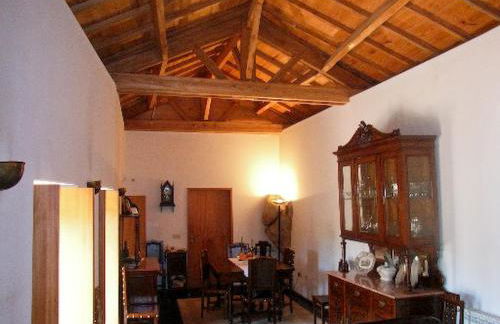 Quinta Da Longra - Foto 10