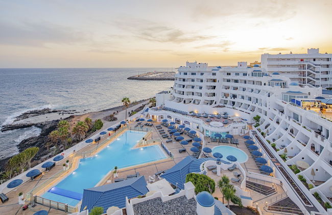 Santa Barbara Golf And Ocean Club - Foto 57