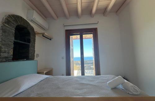 Andros Escape Condos - Foto 6