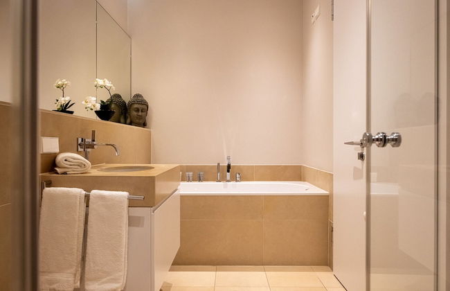 The Wellem Residences - Photo 45