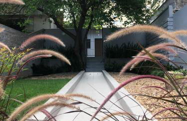 Villa Leopoldina - Studios de aluguel por temporada no Moinhos de Vento - Foto 36