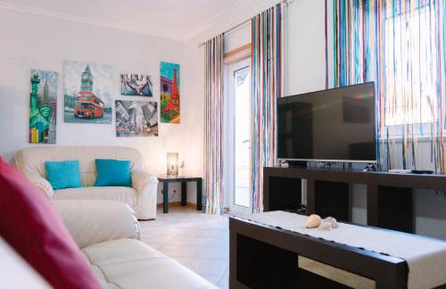 Retiro da Atafona Beach Pool House White - Foto 11