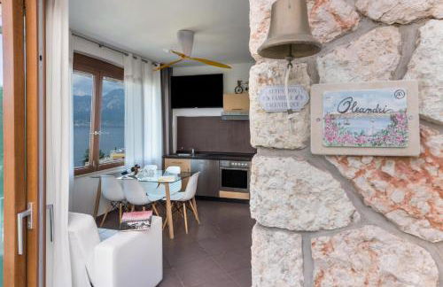 Residence La Mignon Oleandri - Foto 19