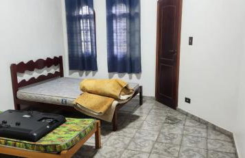 Casa de praia com piscina Itanhaém - Foto 11