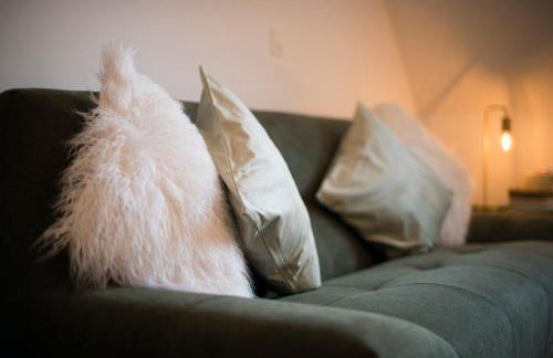 L'Exotique Baignoire Double Cozy Duplex - Photo 20