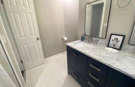 Atlanta Cabin Getaway! 4br, 11 Minutes to Downtown - Foto 20