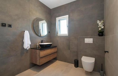 Pet Friendly Home In Pakovo Selo - Foto 31