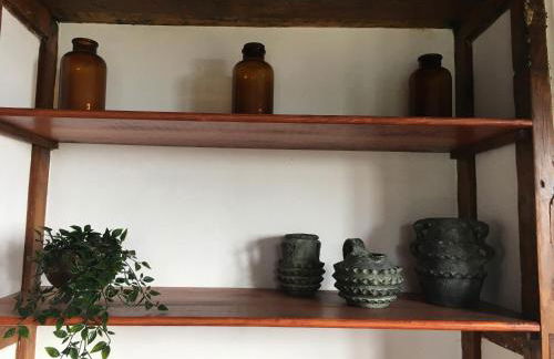 Casa Ayane - Foto 39