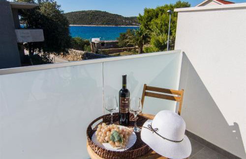 Villa Vesa - Foto 29