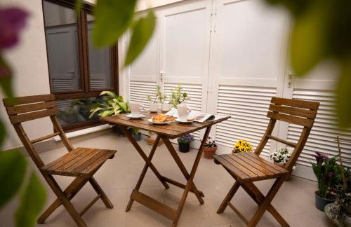 Apartamentos Terraza Ega - Foto 57