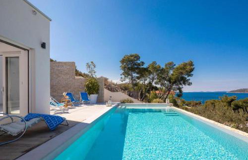 Villa Nensi - Photo 28