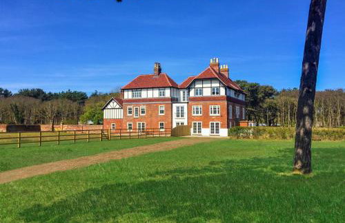 The Dower House - Foto 49