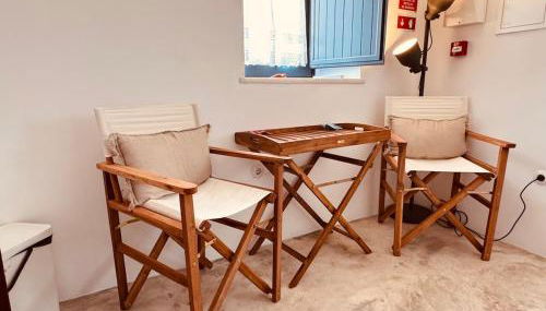 Casinha do Largo - Casas da Amieira - Foto 2