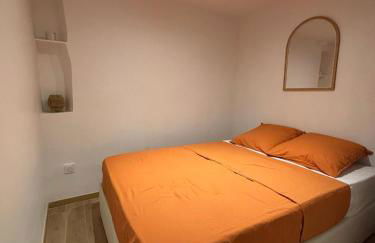 Charmant T2 refait à neuf en plein cœur de Fréjus - Foto 13