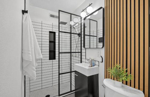 The Palms Mirage House home - Foto 27