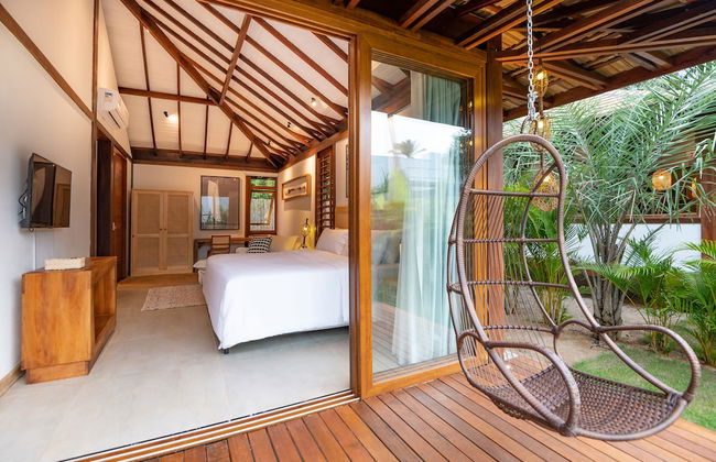 Colibri Beach Villas - Photo 2