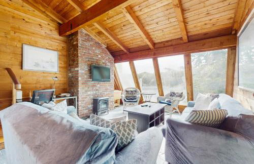 Long Pond Lookout - Foto 10