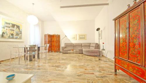 DolceVita Apartments N. 250 - Foto 5