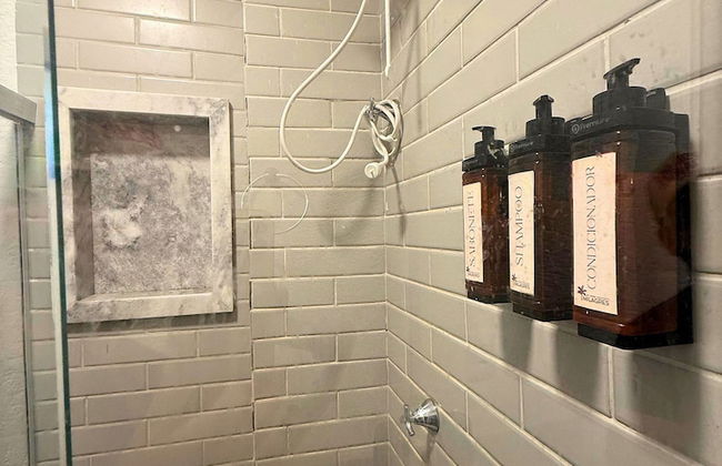 MHV Milagres from Studio Guadalupe 05 - Foto 24