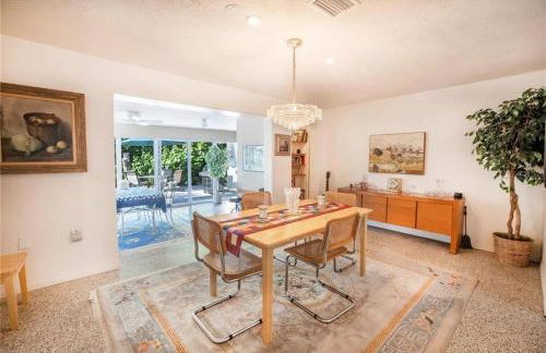 Oasis on Siesta Key - Foto 14