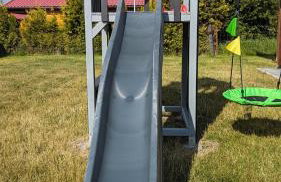 Lavanda Apartamenty - Foto 26