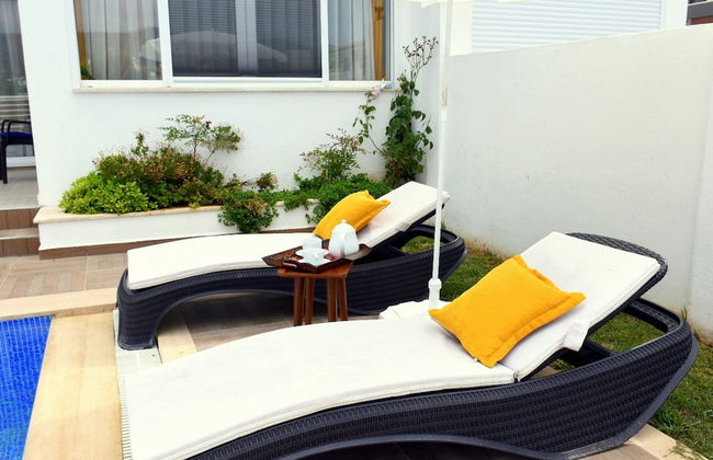 Tala Villa 6 - Foto 16