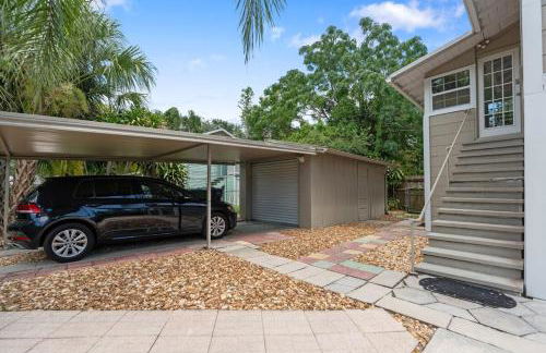 Vintage Cottage & Modern Touches - Foto 13