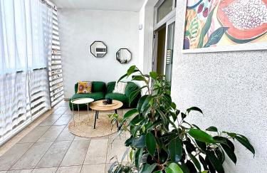 Aptments2 - real estate solutions - Photo 29