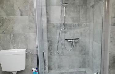 Ferienwohnung Zum Moor - Foto 23