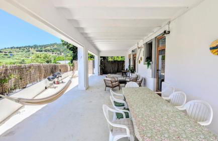 Historic house 5 minutes walk from the beach - Foto 80