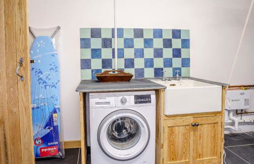 Y Glowty Newydd - Uk31701 - Foto 10