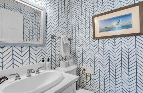 Pineapple Beach - Foto 47