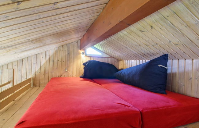 "Menka" - 1.3km from the sea - Foto 17