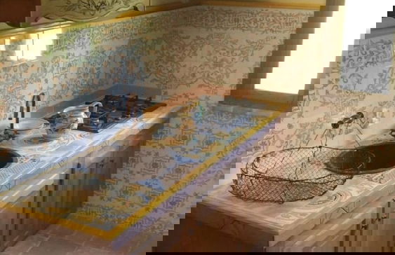 La Nocciolaia - Photo 8