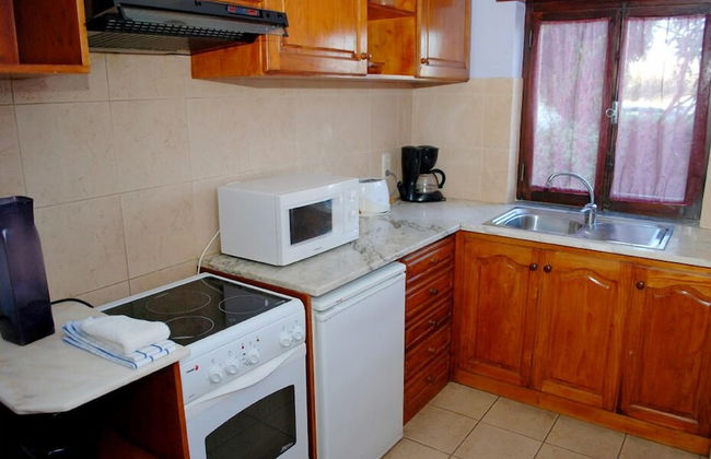 Duna Parque Beach Club - Duna Parque Resorts & Hotels - Foto 66