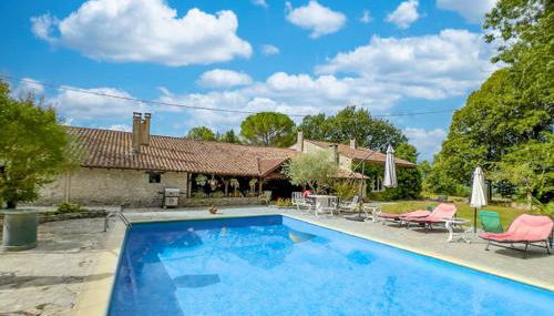 Stunning 18th Century Country House - Foto 2