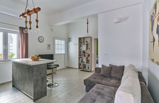 Colors In Naousa - Foto 19