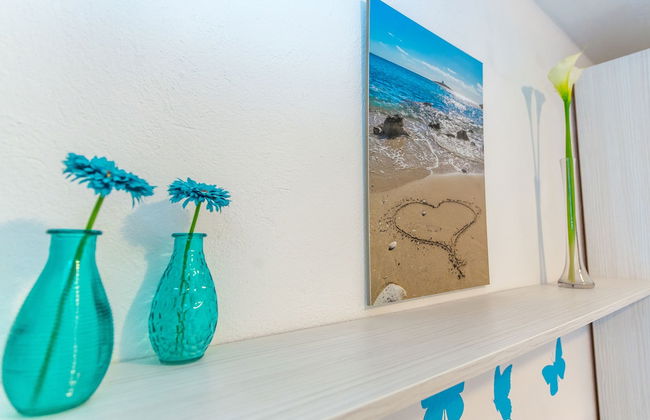 Apartments Nona - Foto 34